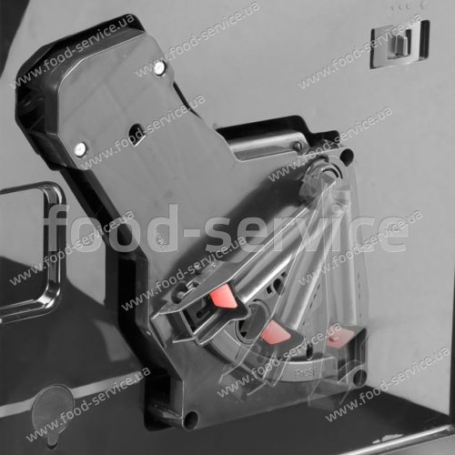 Кавомашина NIVONA CafeRomatica NICR 790